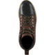Danner Pub Garden Winter Shoes - Mens, Bracken/Black, 11 US, Medium, 30220-D-11