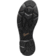 Danner Pub Garden Winter Shoes - Mens, Bracken/Black, 11 US, Medium, 30220-D-11