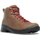 Danner Pub Garden - Womens, Sandy Taupe, Medium, 6.5, 30363-Medium-6.5