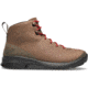 Danner Pub Garden - Womens, Sandy Taupe, Medium, 6.5, 30363-Medium-6.5