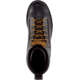 Danner Quarry USA 8in Boots, Black, 9.5EE, 17309-9-5EE