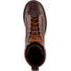 Danner Quarry USA 8in Boots, Brown, 14D, 17305-14D