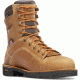 Danner Quarry USA 8in Boots, Distressed Brown, 7D, 17315-7D