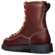 Danner Rain Forest 8in Boots, Brown, 7D, 10600-7D