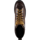 Danner Rain Forest 8in Boots, Brown, 7.5EE, 10600-7-5EE