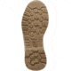 Danner Reckoning 8in Hot NMT Tactical Boot - Mens, Coyote, 11.5 US, Medium, 53223-11.5D