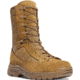 Danner Reckoning 8in Hot NMT Tactical Boot - Mens, Coyote, 11.5 US, Medium, 53223-11.5D