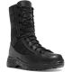 Danner Reckoning 8in Hot Weather Boot - Men's, Black, 14EE, 26411-14EE