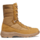 Danner Reckoning 8in, Hot Weather Boots, Coyote, 3D, 53221-3D