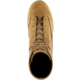 Danner Reckoning 8in, Hot Weather Boots, Coyote, 3D, 53221-3D