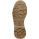 Danner Reckoning 8in, Hot Weather Boots, Coyote, 3D, 53221-3D