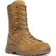 Danner Reckoning 8in, Hot Weather Boots, Coyote, 16D, 53221-16D