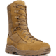 Danner Reckoning 8in, Hot Weather Boots, Coyote, 3D, 53221-3D