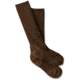 Danner Reckoning Midweight OTC Socks, Coyote, Extra Large, 75030-XL