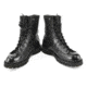 Danner Recon 8in 200G Insulation Boots, Black, 11.5D, 69410-11-5D