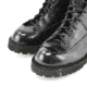 Danner Recon 8in 200G Insulation Boots, Black, 11.5D, 69410-11-5D