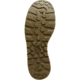 Danner Resurgent 8in Boots - Mens, EE, Coyote, 9.5, 50110-9.5EE