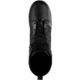 Danner Resurgent Tactical 8in Boots - Mens, D, Black, 11.5, 50111-11.5D