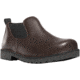 Danner Romeo 3in Hot Weather Work Boot - Mens, Brown, 8 US, Wide, 44030-8EE