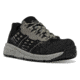 Danner Run Time 3in ESD NMT Athletic Shoe - Womens, Black, 5 US, Medium, 12374-5M