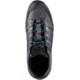 Danner Run Time 3in NMT Boot - Mens, Dark Shadow, 11.5 US, Medium, 12376-11.5D