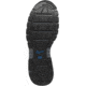 Danner Run Time 3in NMT Boot - Mens, Dark Shadow, 11.5 US, Medium, 12376-11.5D