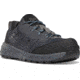 Danner Run Time 3in NMT Boot - Womens, Dark Shadow, 10 US, Medium, 12377-10M