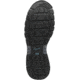 Danner Run Time 3in NMT Boot - Womens, Dark Shadow, 10 US, Medium, 12377-10M