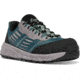 Danner Run Time 3in NMT Boot - Womens, Teal, 5 US, Medium, 12373-5M
