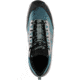 Danner Run Time 3in NMT Boot - Womens, Teal, 5 US, Medium, 12373-5M