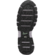 Danner Run Time 3in NMT Boot - Womens, Teal, 5 US, Medium, 12373-5M