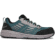 Danner Run Time 3in NMT Boot - Womens, Teal, 5 US, Medium, 12373-5M