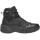 Danner Scorch Side-Zip 6in Danner Dry Boots - Mens, Black, 8EE 25731-8EE
