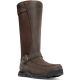 Open Box, Dealer Demo, Danner Sharptail Snake Boot 17in Boots, Brown, 10EE, 45040-10EE