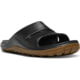 Danner Shelter Cove Slide - Mens