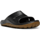 Danner Shelter Cove Slide - Mens, Black, 13, 36440-13