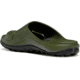 Danner Shelter Cove Slide - Mens, Forest, 9, 36442-9