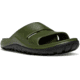 Danner Shelter Cove Slide - Mens, Forest, 9, 36442-9