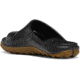 Danner Shelter Cove Slide - Womens, Black, 8, 36441-8