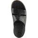 Danner Shelter Cove Slide - Womens, Black, 8, 36441-8