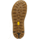 Danner Shelter Cove Slide - Womens, Black, 8, 36441-8