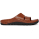 Danner Shelter Cove Slide - Womens, Potters Clay, 7, 36443-7
