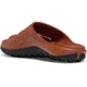 Danner Shelter Cove Slide - Womens, Potters Clay, 7, 36443-7