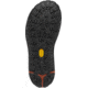 Danner Shelter Cove Slide - Womens, Potters Clay, 7, 36443-7