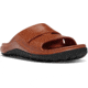 Danner Shelter Cove Slide - Womens, Potters Clay, 7, 36443-7