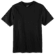 Danner Shop Tee, Extra Small, 90648-XS