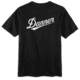 Danner Shop Tee, Extra Small, 90648-XS