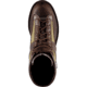 Danner Sierra 8in 200G Insulation Boots, Brown, 8.5EE, 63100-8-5EE