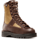Danner Sierra 8in 200G Insulation Boots, Brown, 8.5EE, 63100-8-5EE