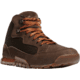 Danner Skyridge Casual Boot - Men's-Dark Earth-Medium-9